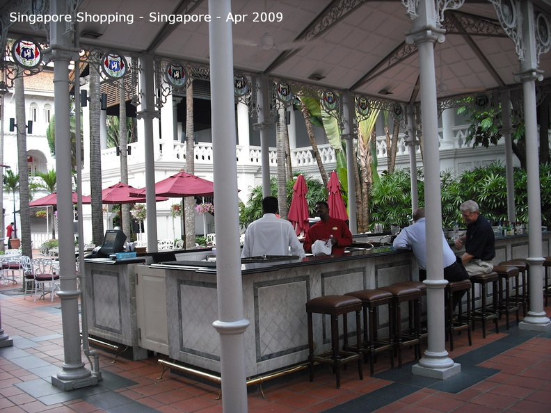 20090423_Singapore-Shopping _37 of 39_.jpg